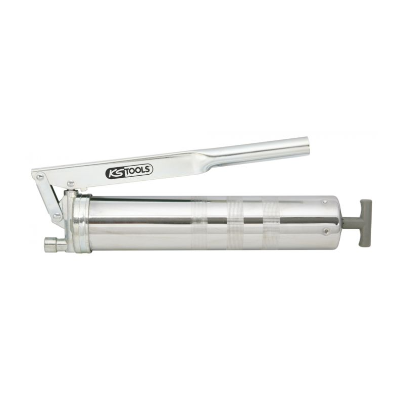 515.3900 KS TOOLS Presse à graisse (air comprimé) 515.3900 ))) prix et expérienc