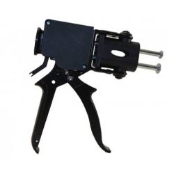 Pistolet De Distribution Double Composant Cox M400X – Neuf