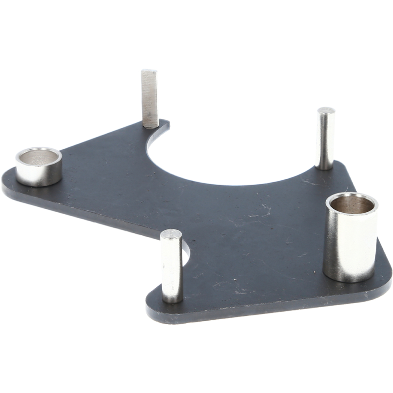 969228 STATORE VOLANO MAGNETE FREE 100 2002-2003 ORIGINALE