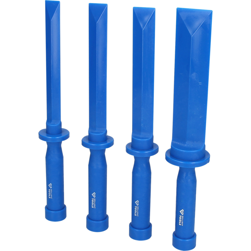 Jeu De Grattoirs Triangulaires Réglables SC1300 + BD5010 + BT8001 - Outil D'Ébavurage Professionnel Pour Métaux