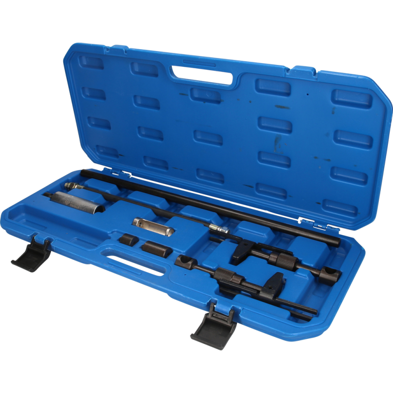 Kit D'outils Pour Réparer Les Ressorts De Canne à Pêche - Remplacement De Ressort De Sécurité