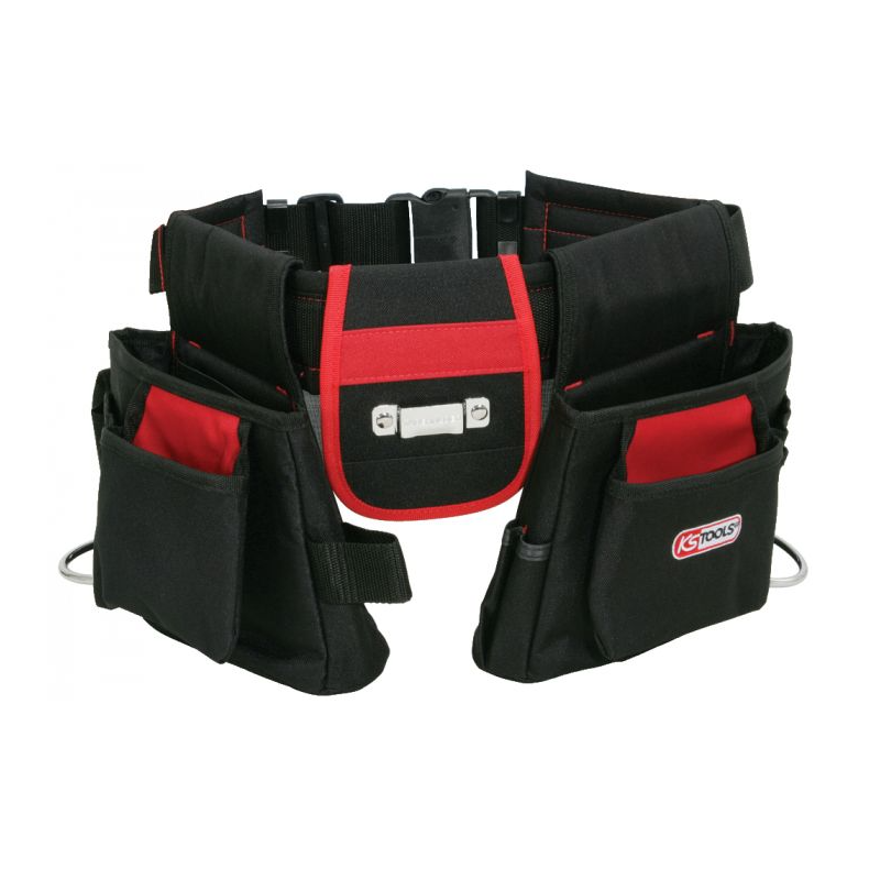 KSTOOLS : Ceinture Porte Outils - SBCI