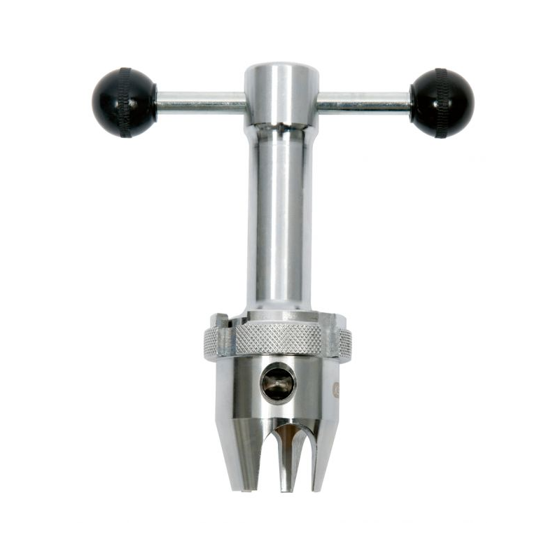 Clé En Aluminium Pour L'Ouverture 10 15 20 30 55 Gallons Tambour Racing