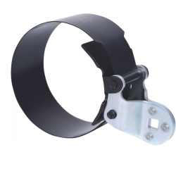 kstools-cl-filtre-bande-en-acier-118-130mm-diam-tre-sbci