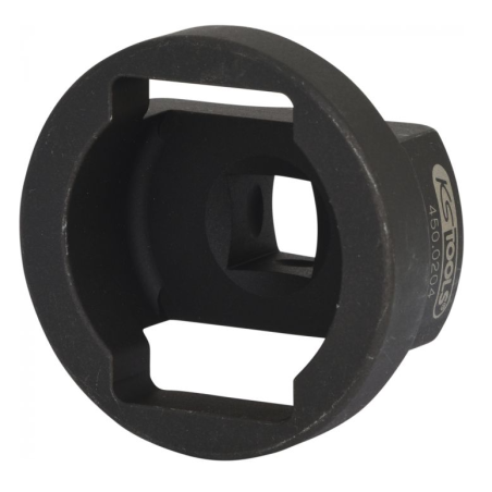 Jeu De Clés Pour Casque Shimano Dura Ace 600 EX – Poche écrou Spécial – Occasion – Fabriqué Au Japon