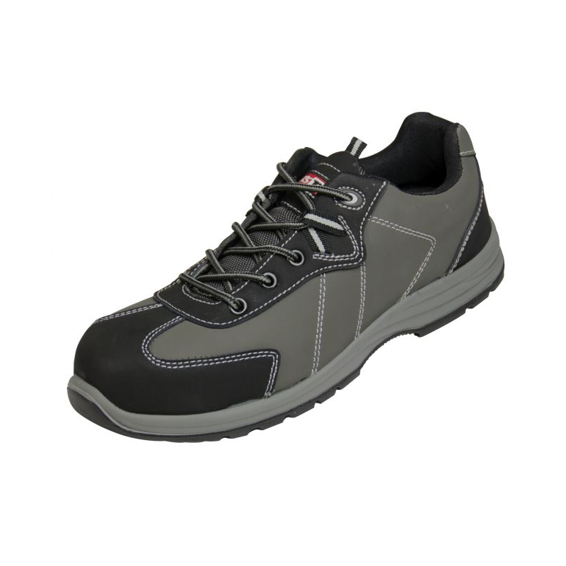 Sitemapcdatahttpwfr1mixel Thicoipeinfomeuble Chaussure Exterieur Etanchenull