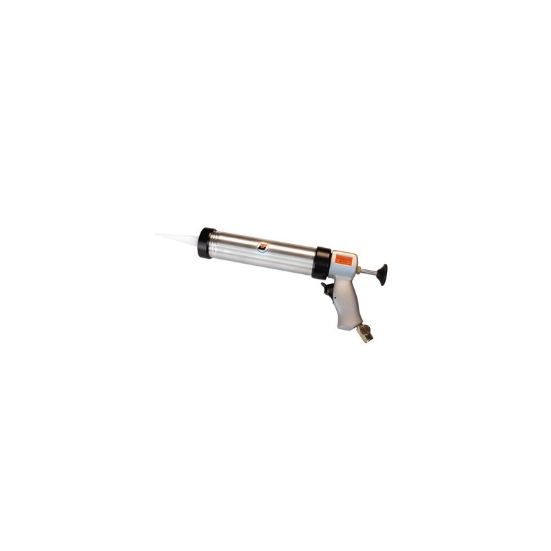 Pistolet à extruder universel Pistolet à extruder universel