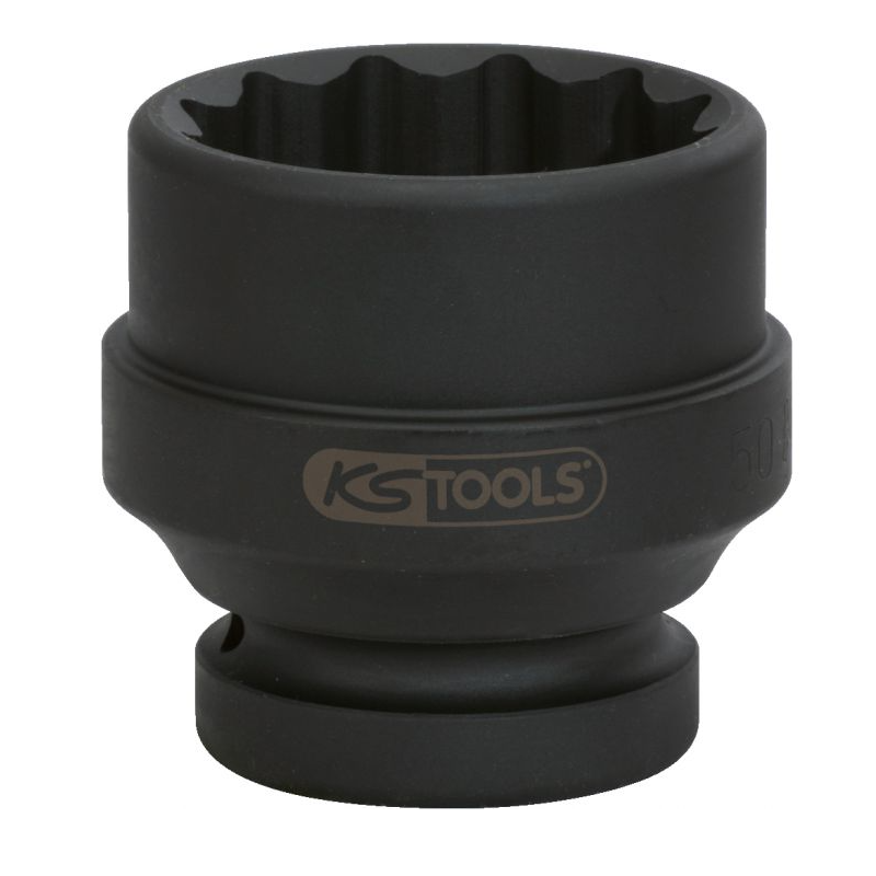 Moyeu Poulie Type 1108 Diamètre D'Arbre 11mm | Pompe & Moteur