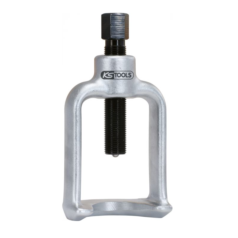 Boîte à Outils/Trousse à Outils - Original Toolset Toyota - Catawiki