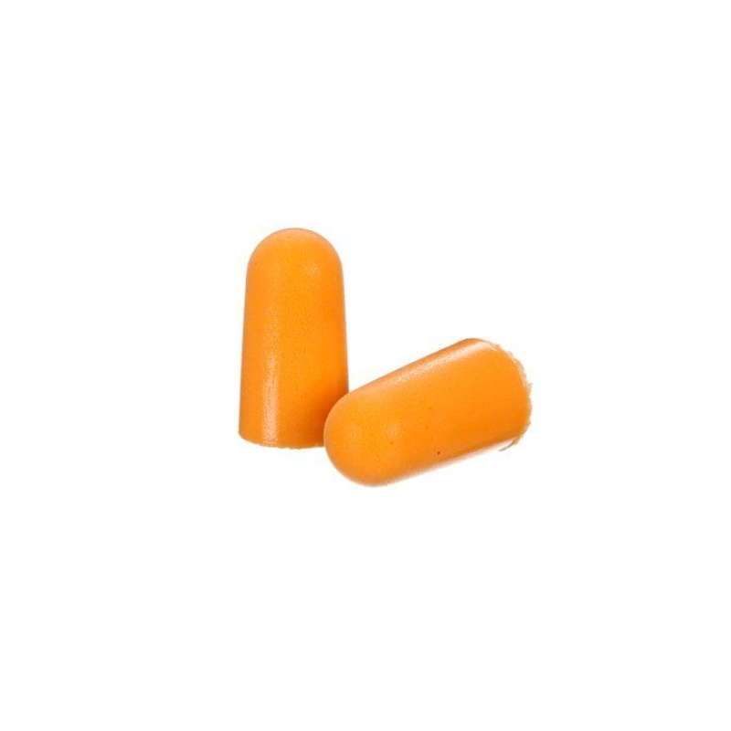 BOUCHONS D'OREILLES 318-1000 main image 1
