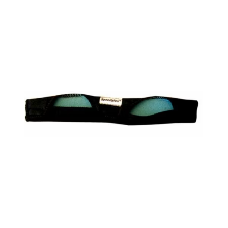 Bandeau de sport anti-humidité pour baseball, softball, sport