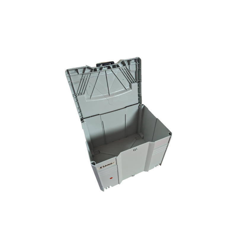 100 x Sicherheitstaschen: 175 x 240 Bon, Druck: Tag-/Nachttresor
