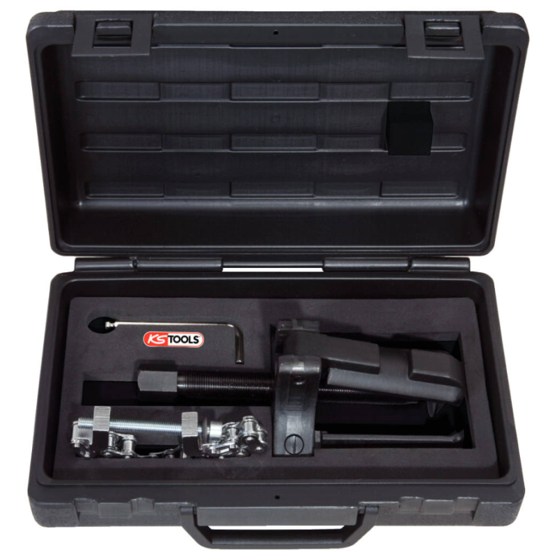 Extracteur Universel Pour Pédales Topeak - Neuf Sous Blister - Référence TPS-SP19