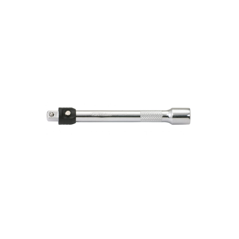 KS TOOLS 3/8" Rallonges CHROMEplus, 200 Mm | Leroy Merlin