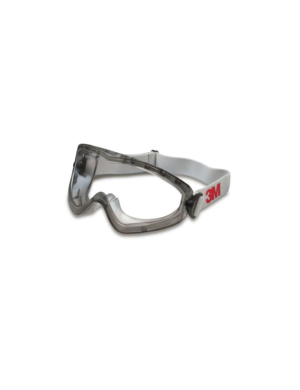 Sur-lunettes de protection - Tablia SARL - Vêtements de travail