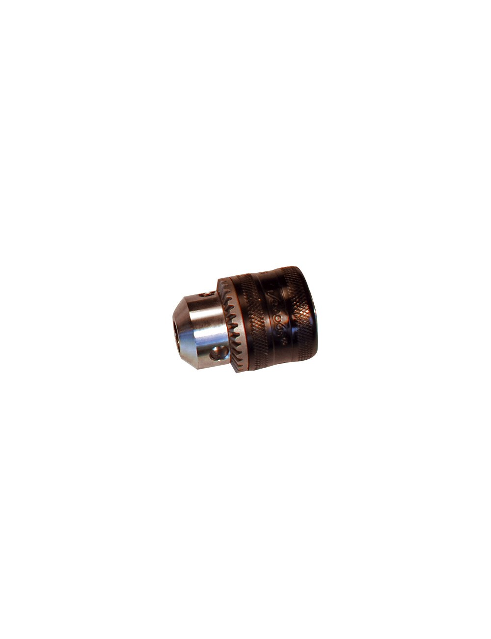 E92 07-12 Tpi chrome boulon de roue couvre 17mm nut caps pour bmw 3 series