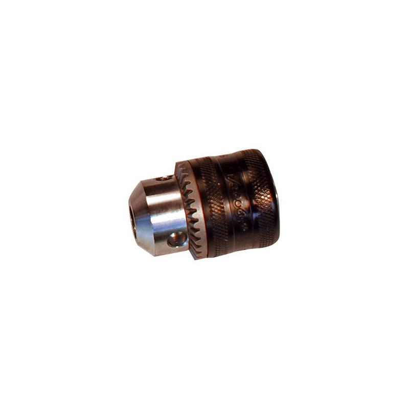 E92 07-12 Tpi chrome boulon de roue couvre 17mm nut caps pour bmw 3 series