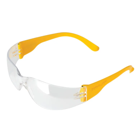 Lunettes Sécurité Dioptrie Lunettes De Sécurité VoltX Avec