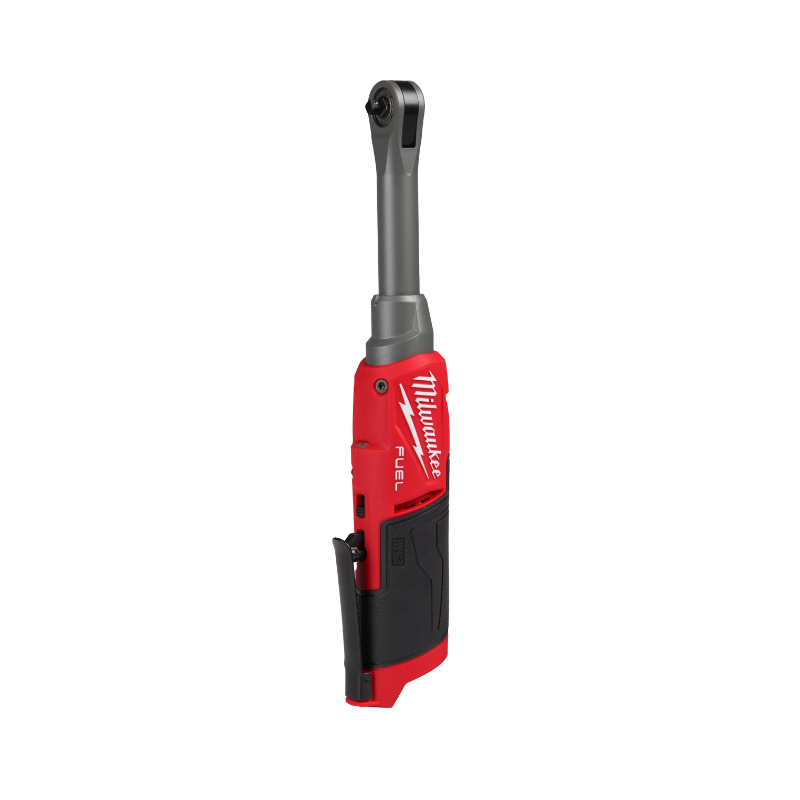 Longboard FunTomia Complet Drop Through - Roulements ABEC-9, 3 Flexibilités - 106cm