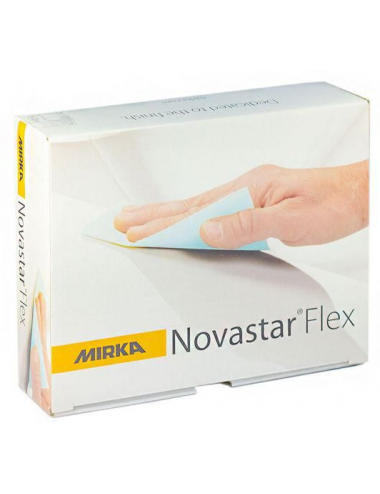 Novastar FLEX 130x170mm...
