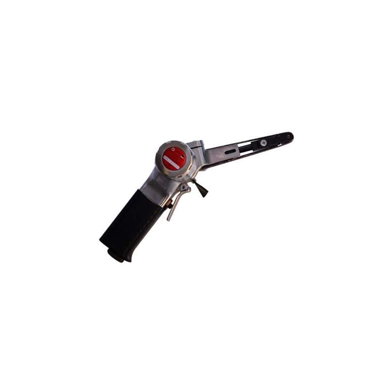 PONCEUSE A BANDE 10MM STANDARD