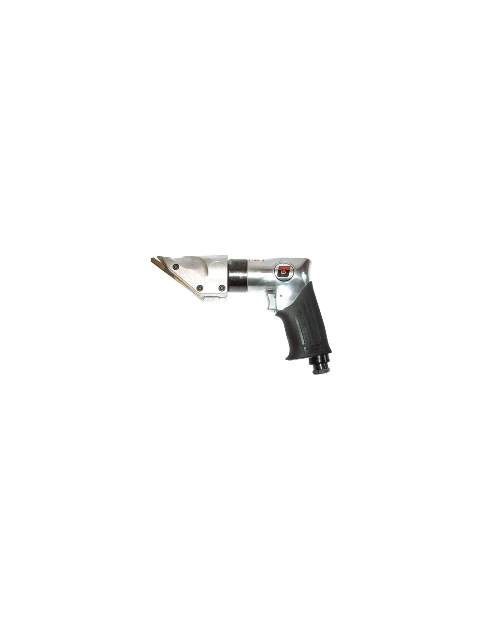 Cisaille Revolver Super Pro