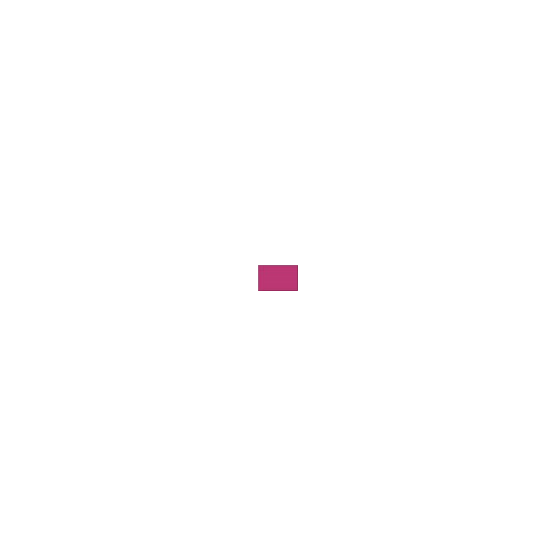 RAL 4010 ROSE MAGENTA RAL 4010 ROSE MAGENTA