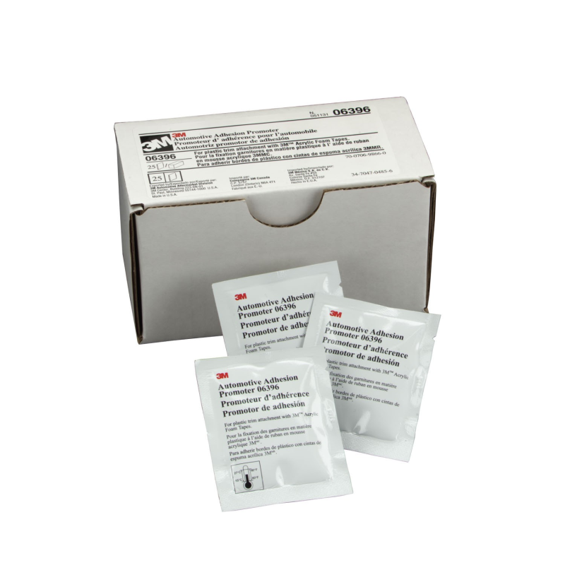 Primaire d adhesion pour patchs 3M Primaire d adhesion pour patchs 3M