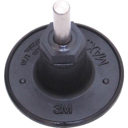 Roloc cubitron diam 50 P36 3M