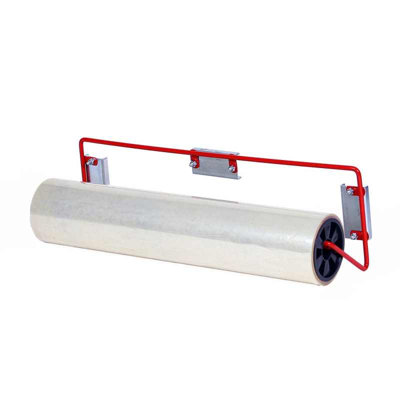 DEVIDOIR pour PROTECTION des VITRAGES 3M DEVIDOIR pour PROTECTION des VITRAGES 3M