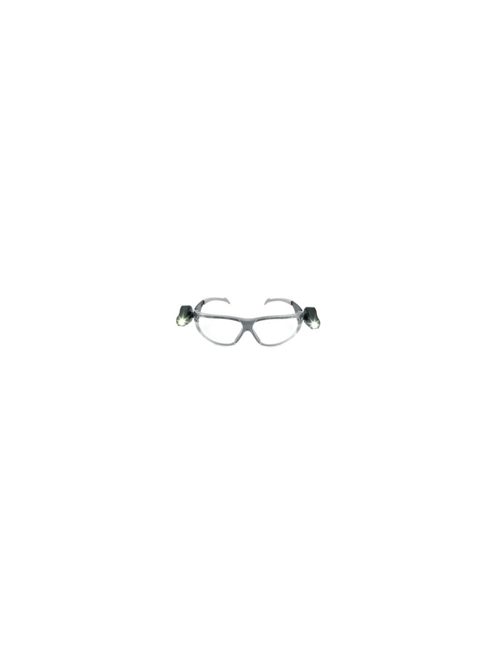 lunettes Led anti-rayure 3m 113560