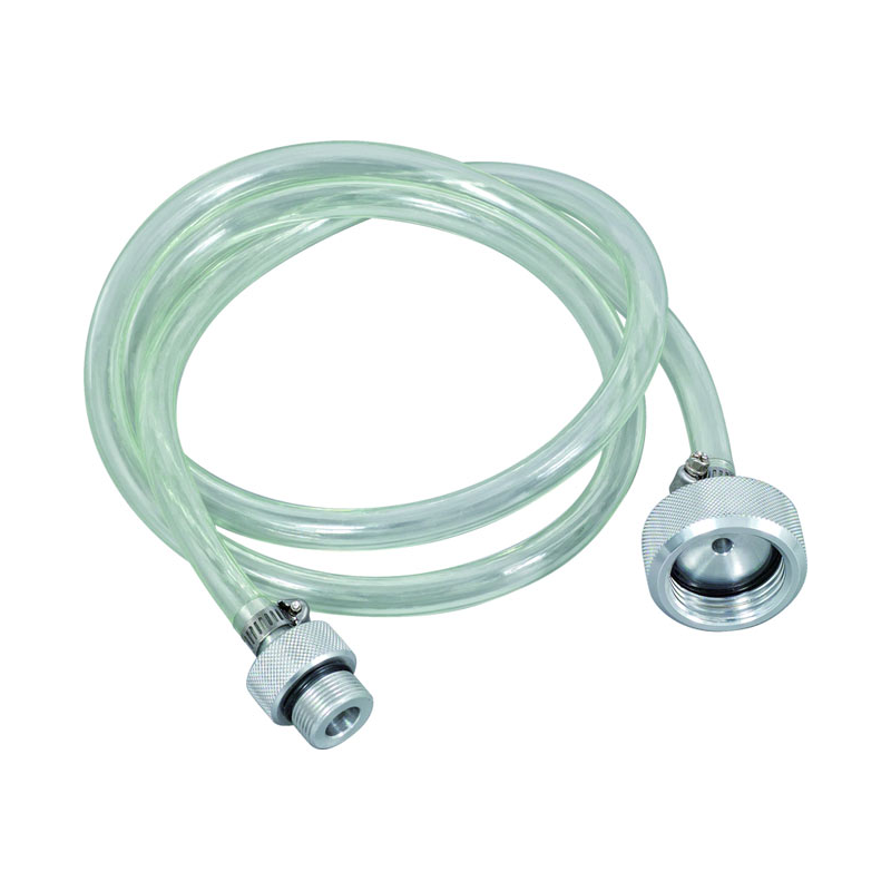 Tube de remplissage de boîte de vitesse DSG pour VAG Tube de remplissage de boîte de vitesse DSG pour VAG