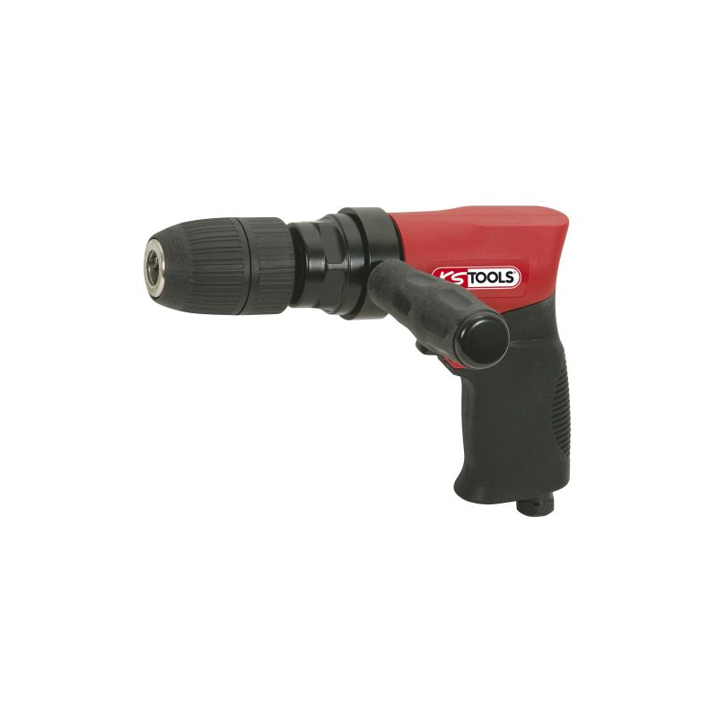 Perceuse pneumatique Perceuse pneumatique