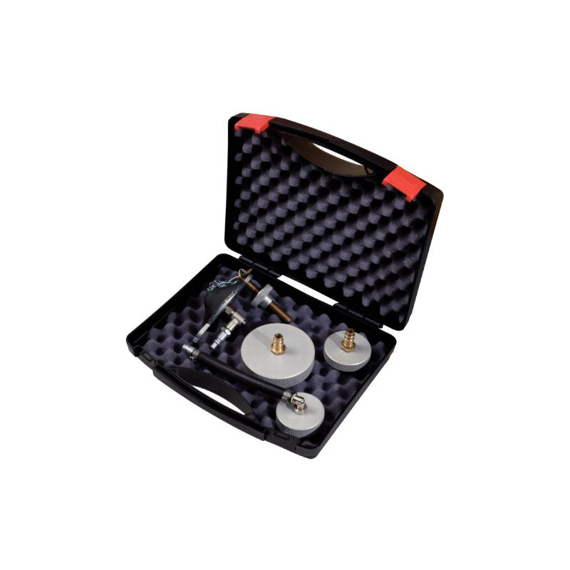 Adaptateur Universel De Tuyau D'extraction De Poussière De Ponceuse Accessoire De Ponceuse Orbitale Aleatoire Scie Sauteuse Reducteur De Scie Circulaire 25 Mm 30 Mm 34 Mm 42 Mm Lot De 3 90479635