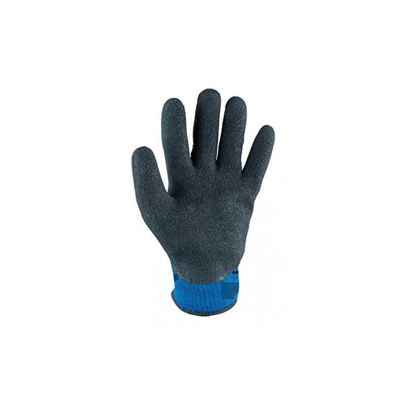 Gants de protection hiver, L Gants de protection hiver, L