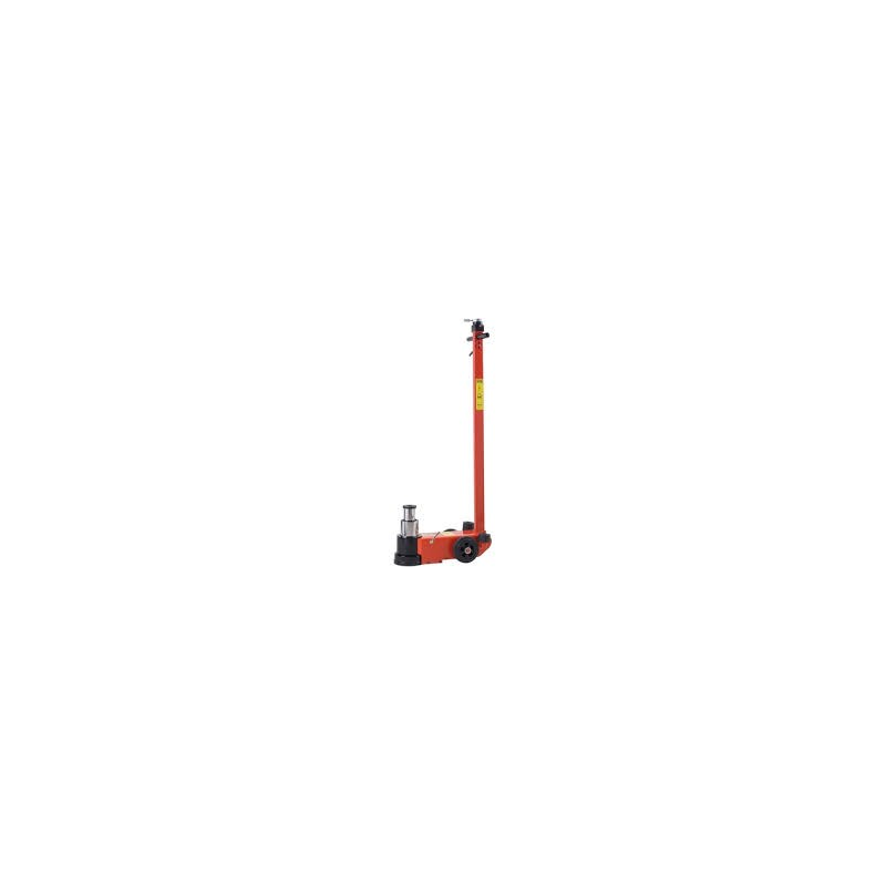 Cric hydropneumatique 40t20t long 0,8-1,2Mpa Cric hydropneumatique 40t20t long 0,8-1,2Mpa