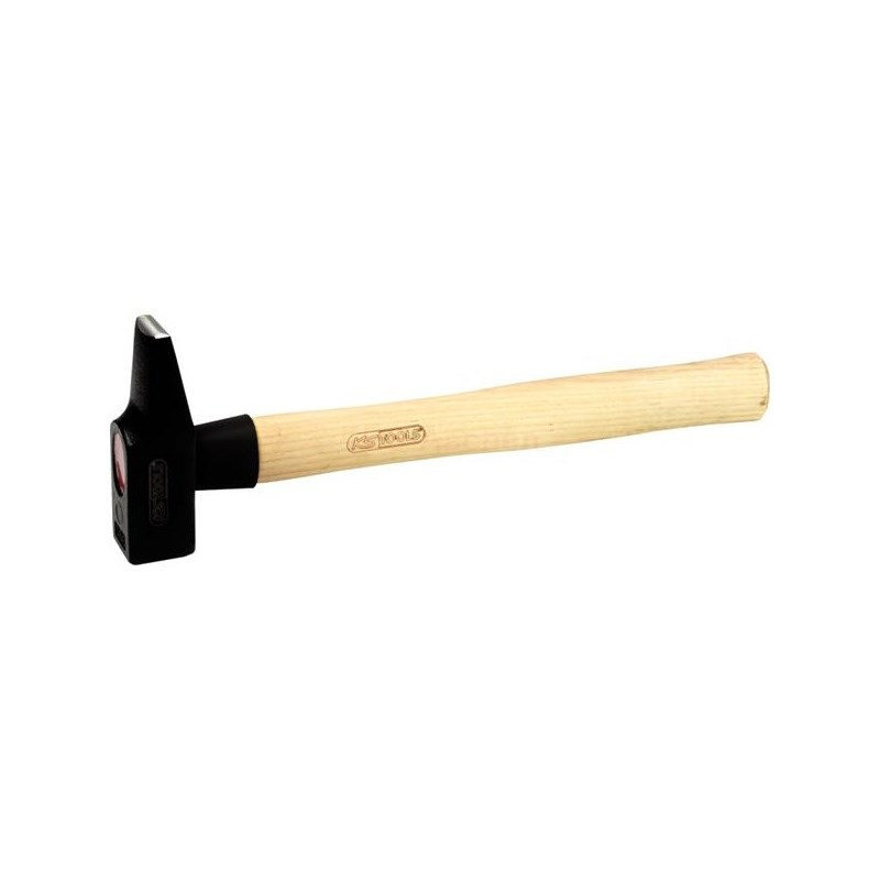 Marteau rivoir manche hickory, 2,5kg Marteau rivoir manche hickory, 2,5kg