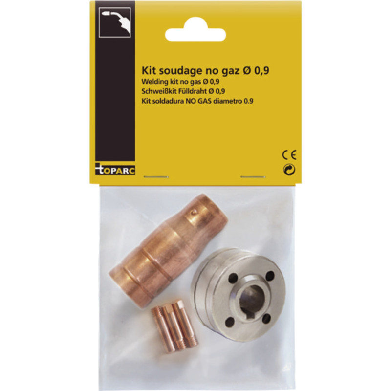 kit-soudage-sans-gaz-150a-gys