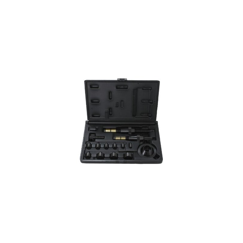 Jeu d'outils de centrage d'embrayage universel Jeu d'outils de centrage d'embrayage universel