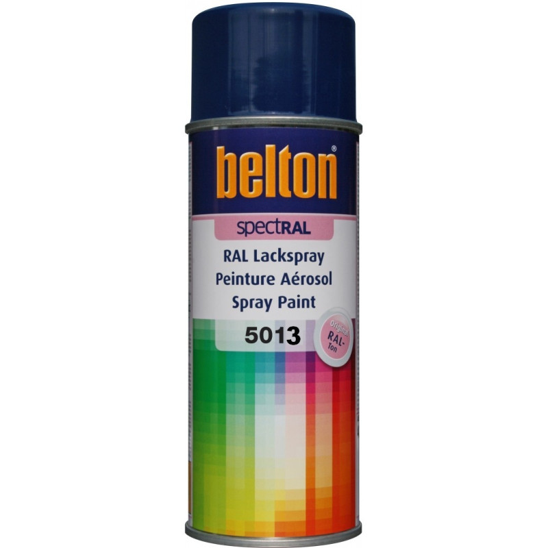 RAL 5013 BLEU COBALT RAL 5013 BLEU COBALT