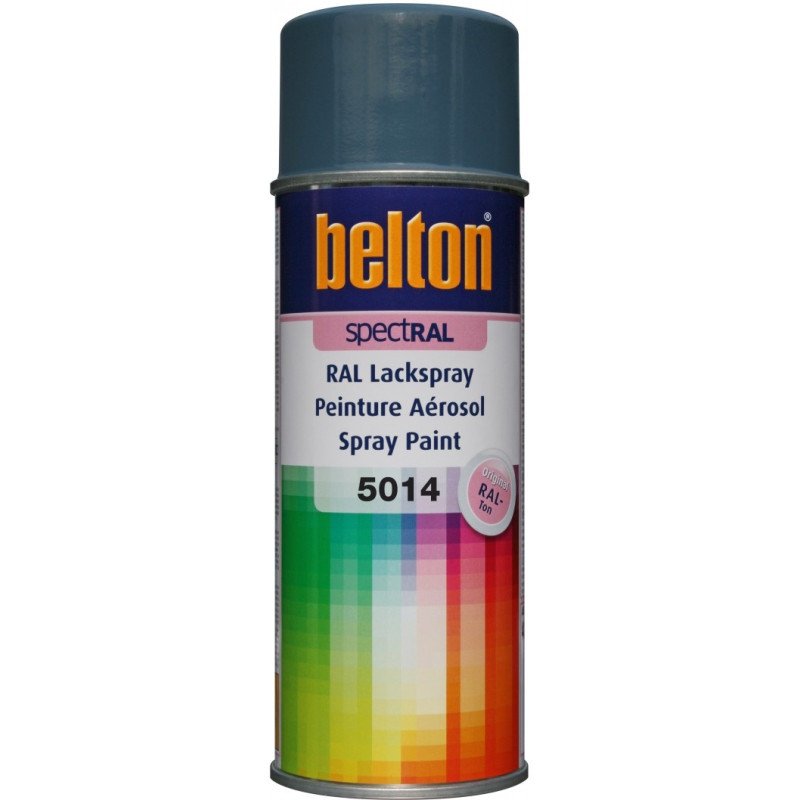 RAL 5014 BLEU PIGEON RAL 5014 BLEU PIGEON