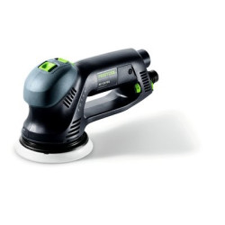 Ponceuse Carrosserie Et Industrie 3m Ks Tools Festool