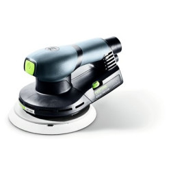 202779 Ponceuse Excentrique Ets Ec 230v Festool