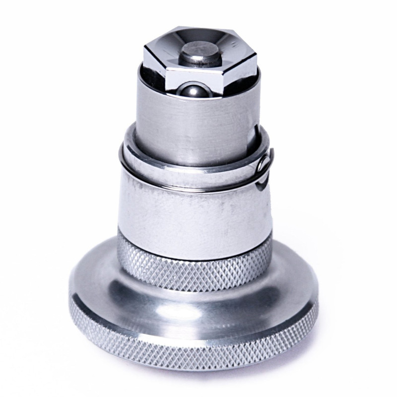 Adaptateur Quick Connect 3M pour machine Pneumatiques Adaptateur Quick Connect 3M pour machine Pneumatiques