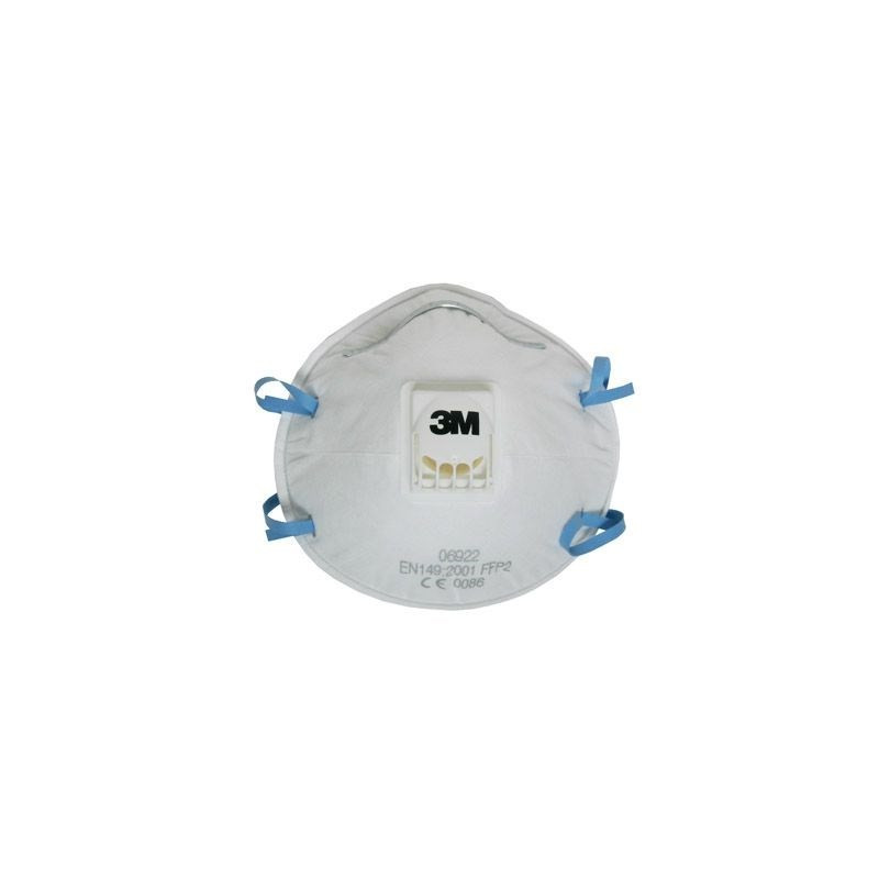 masque poussiere 3m jetable masque poussiere 3m jetable