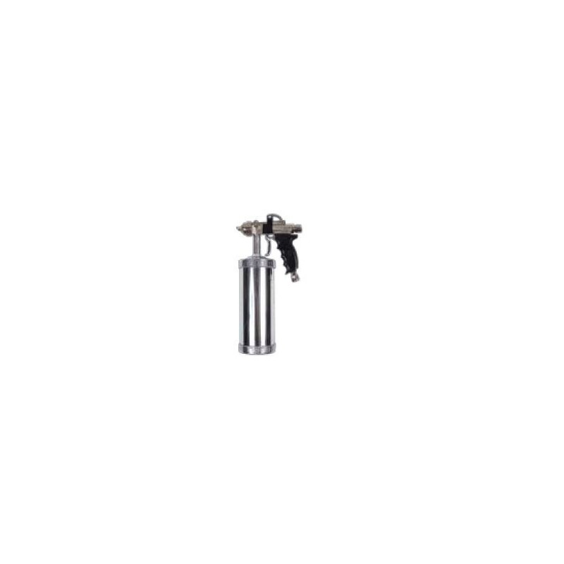 Pistolet pour Antigravillonnage sous préssion 3M Pistolet pour Antigravillonnage sous préssion 3M