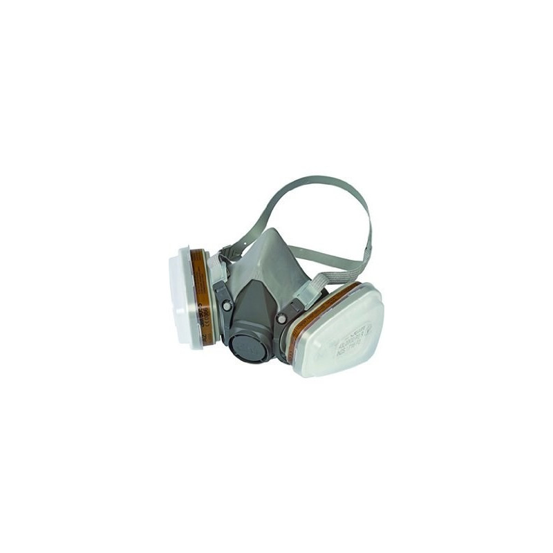 masque jetable peinture masque jetable peinture