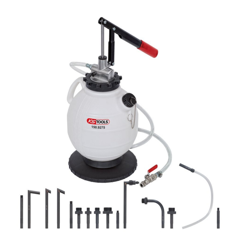 Lot De 611 Ballons à Eau + 3 Adaptateurs De Remplissage - Latex - Multicolore - Pour Jeux D'Été, Fêtes Enfants