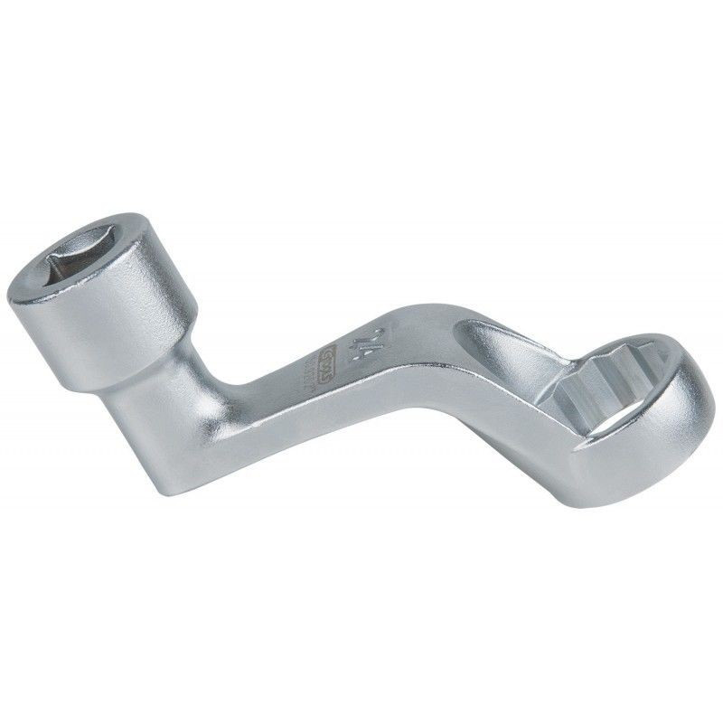 Clé pour filtre à huile de boite de vitesses DSG pour moteur Common R Clé pour filtre à huile de boite de vitesses DSG pour moteur Common R