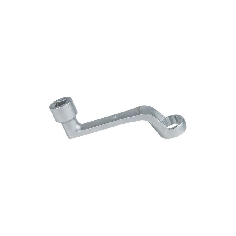 Clé pour filtre à huile de boite de vitesses DSG, 1/2'' - 24 mm - L.1 Clé pour filtre à huile de boite de vitesses DSG, 1/2'' - 24 mm - L.1